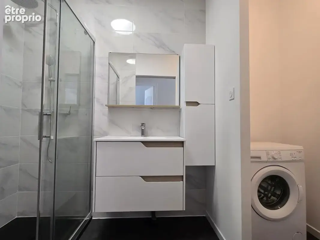 Vous n’avez plus qu’à poser vos valises ! - photo 12