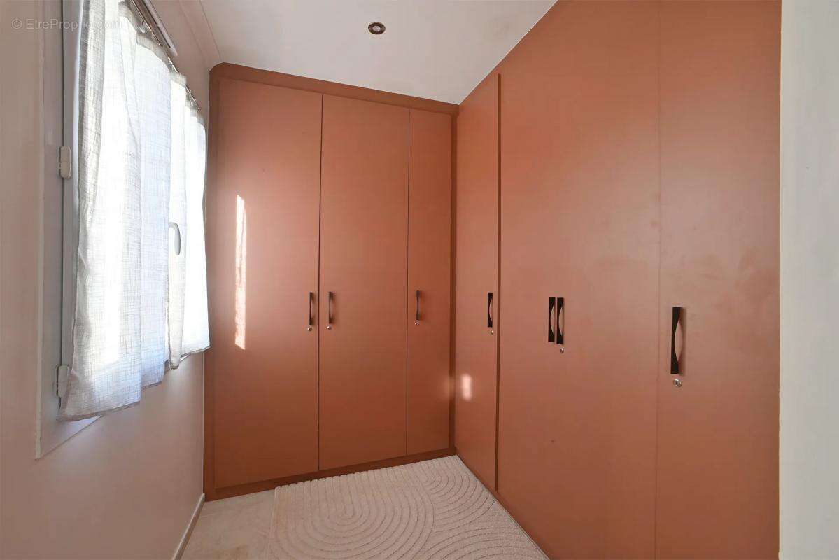 Maison à SAINT-GILLES