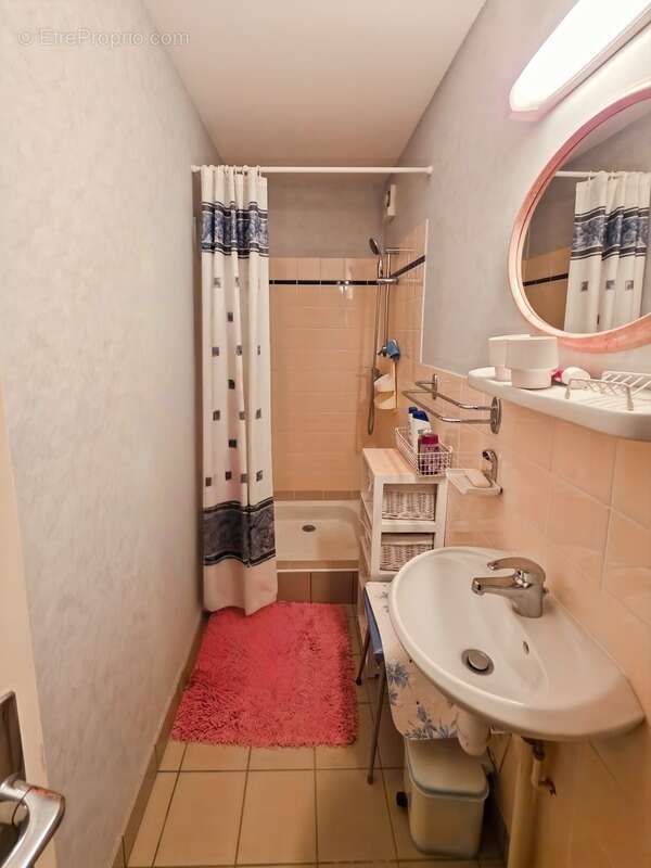 Maison à LONS-LE-SAUNIER