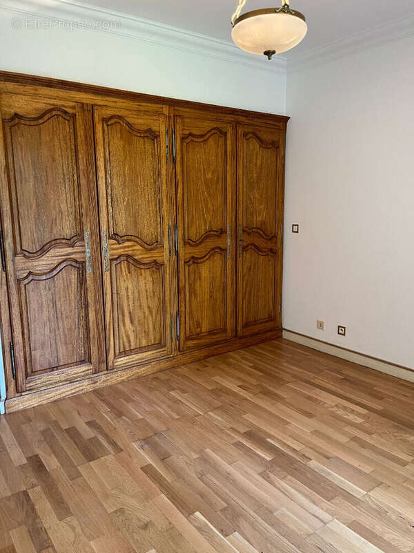 Maison 159m² à eyragues - photo 9