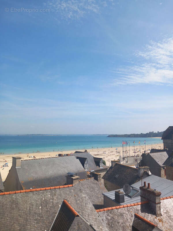 Commerce à SAINT-CAST-LE-GUILDO