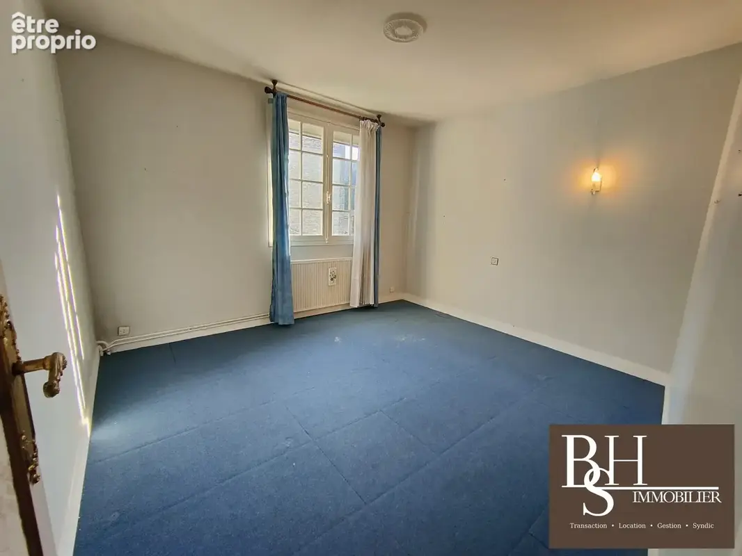 Maison 9 pièces 281 m² à vendre à Poitiers (86000) - photo 8