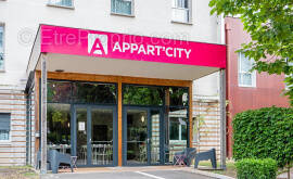 Appartement à ORLEANS