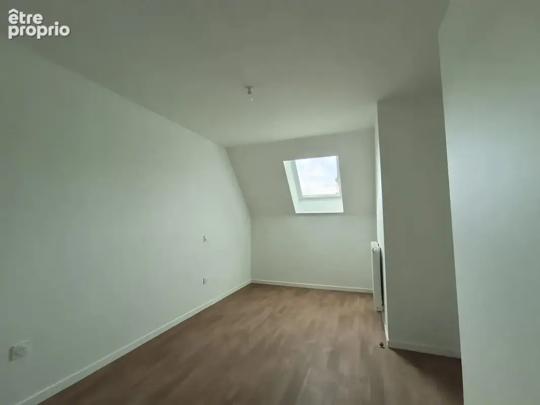 Maison 4 pièces 85 m² à vendre à Fondettes (37230) - photo 5