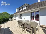 Maison à SORRUS