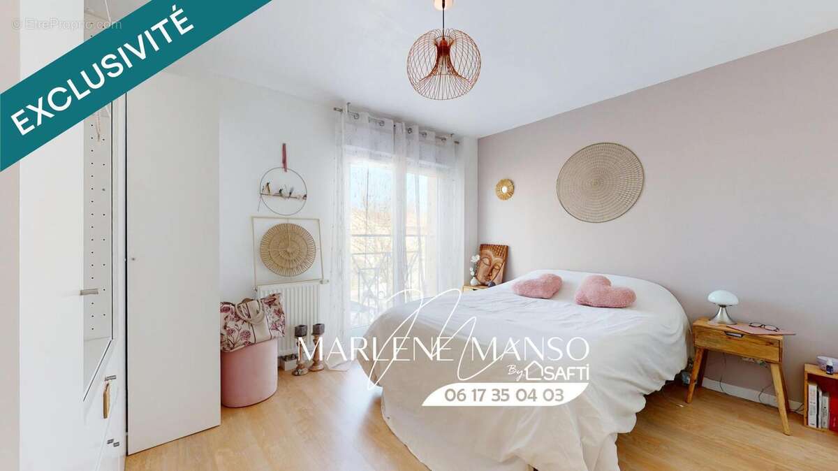 Photo 4 - Maison à VILLENAVE-D'ORNON