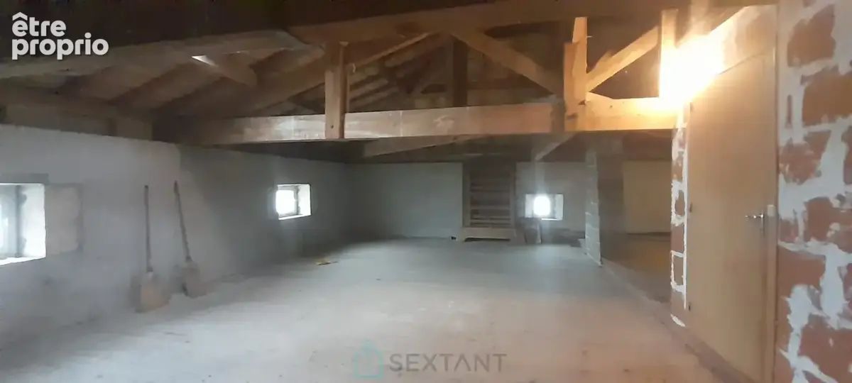 Maison de caractere - photo 21
