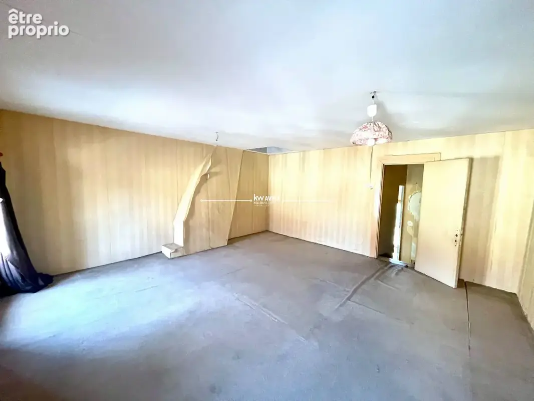 Maison 4 pièces 83 m² à vendre à Hergnies (59199) - photo 7