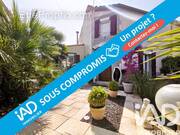 Photo 1 - Maison à CHAUCHE