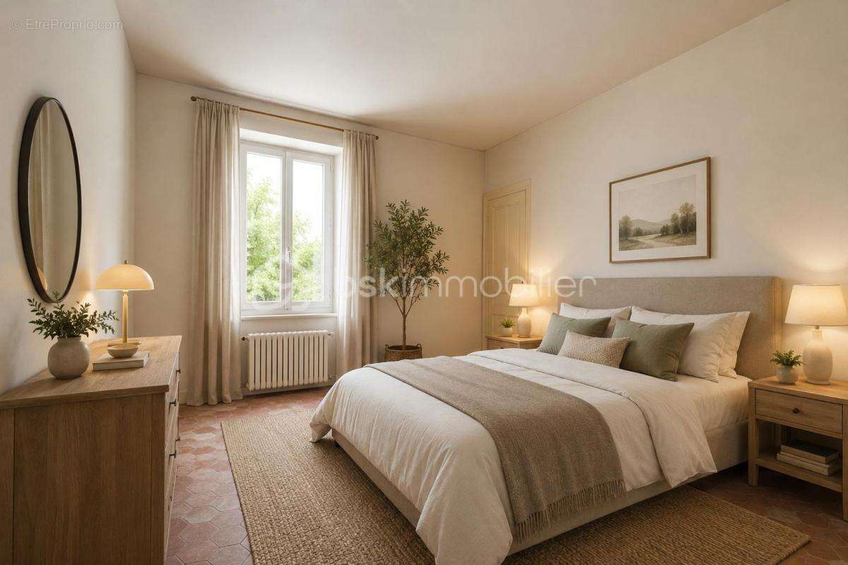 Maison de Ville Évolutive - photo 7