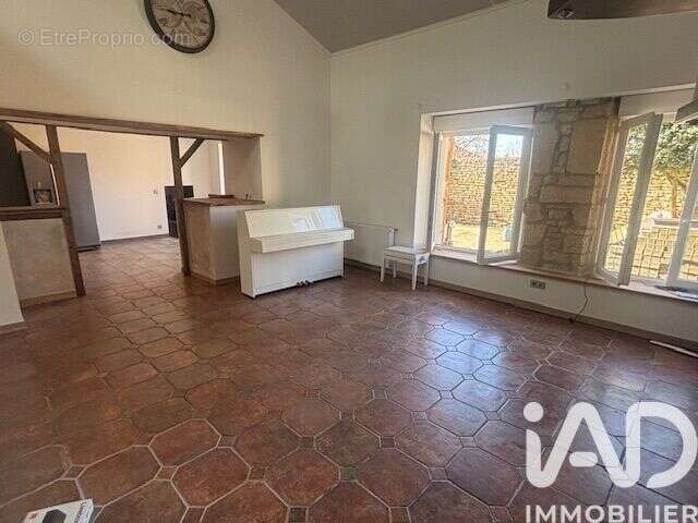 Photo 8 - Maison à DELUT