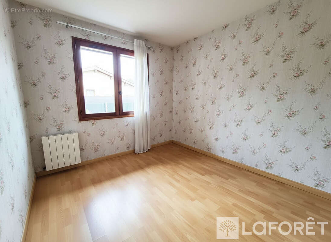 Maison Gujan Mestras 4 pièce(s) 100 m2 - photo 8