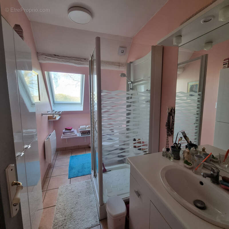 Maison d'habitation en excellent état ! - photo 18