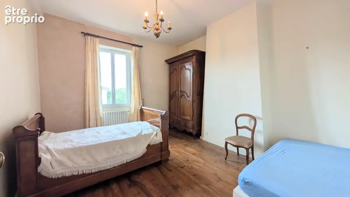 Maison 7 pièce(s) 352 m2 - photo 14