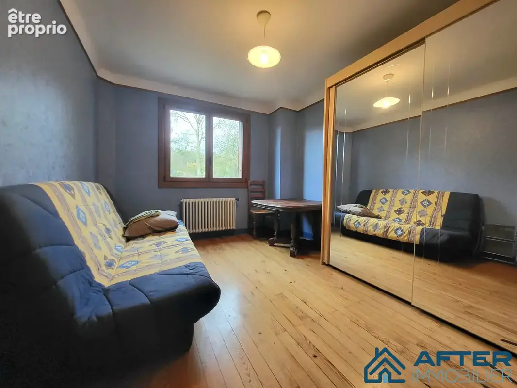 Maison 182 m² à Varangeville  - photo 3