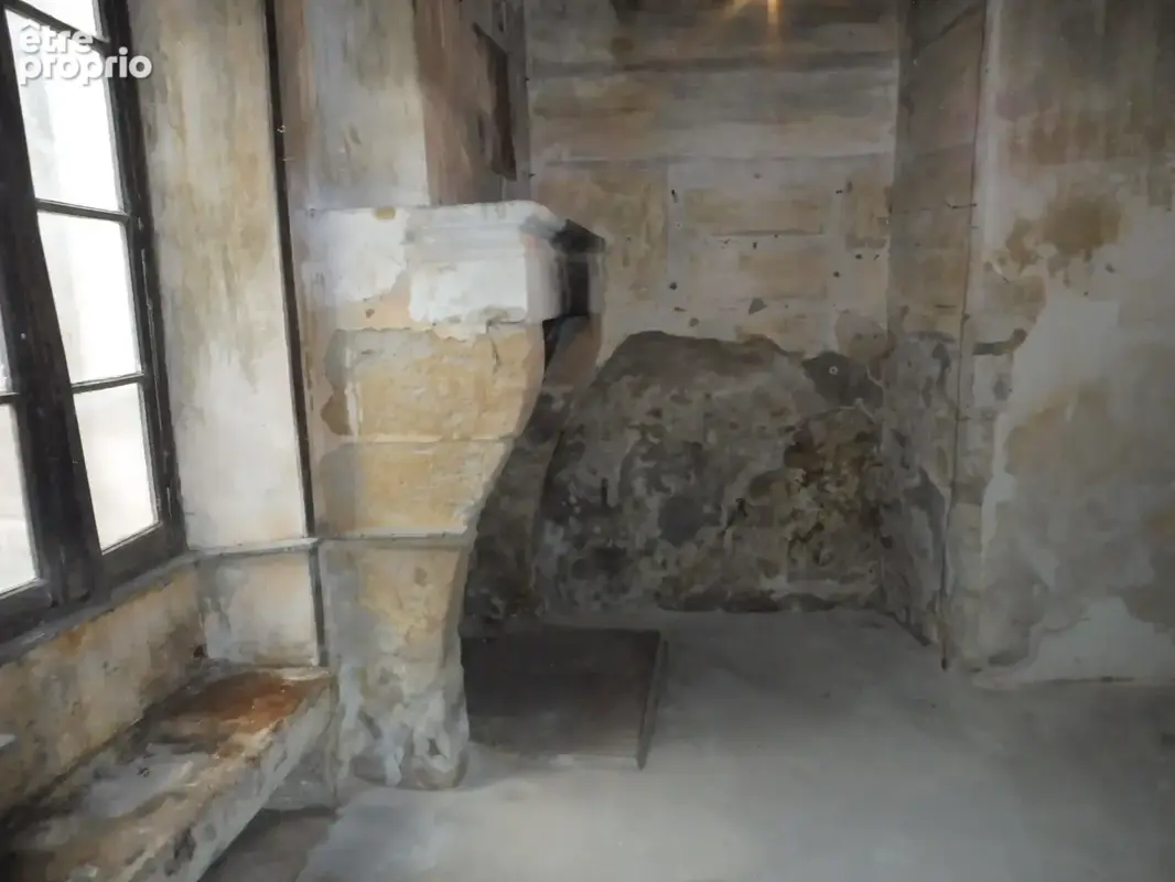 Au coeur du village - photo 32