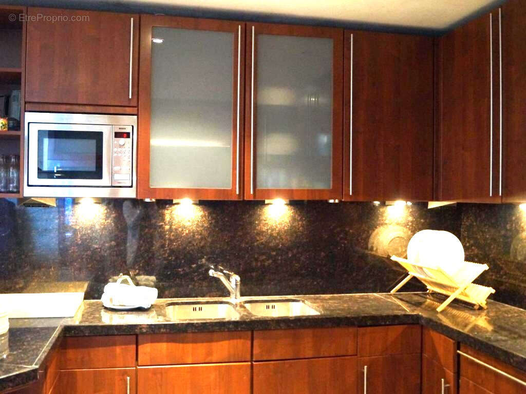 Maison à LA SEYNE-SUR-MER