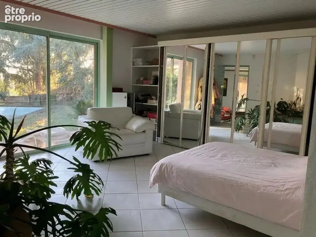Vente Maison Capdenac(46100) 336 000ï¿œ - photo 10