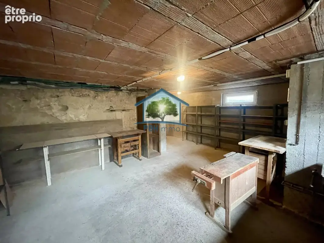 OBERHAUSBERGEN (67) - Maison - 161m2 - - photo 13