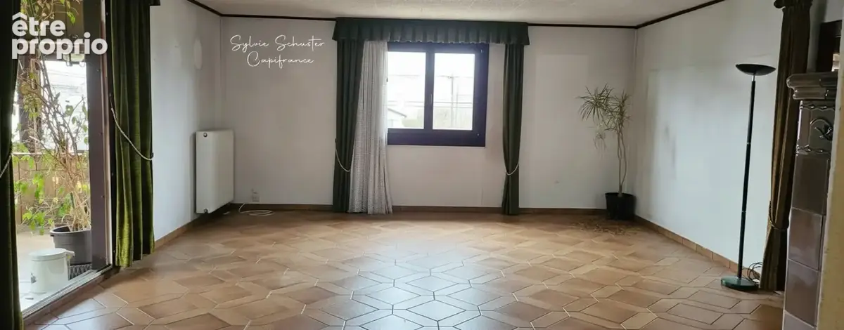 Maison individuelle de 149,9 m² à Bliesbruck - photo 5