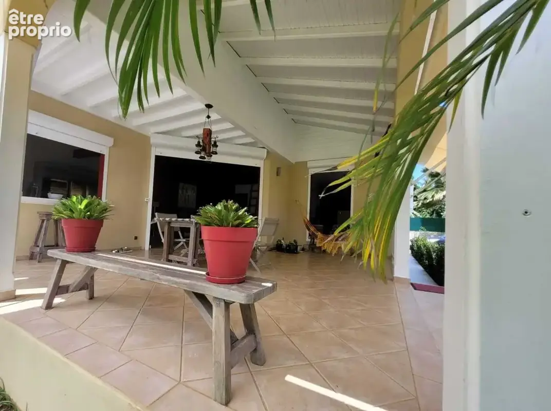 Belle villa dans quartier calme - photo 13