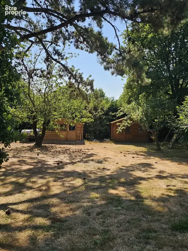 Maison 156 m² à Herbignac  - photo 7