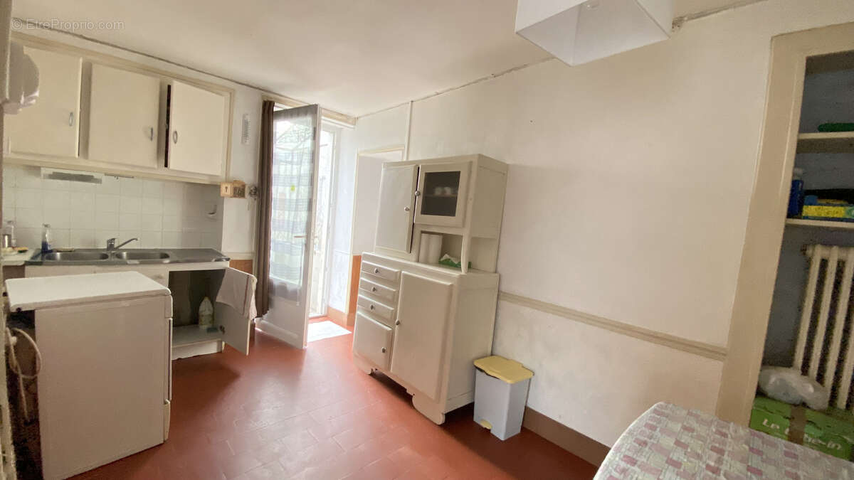 Maison à VENDOME