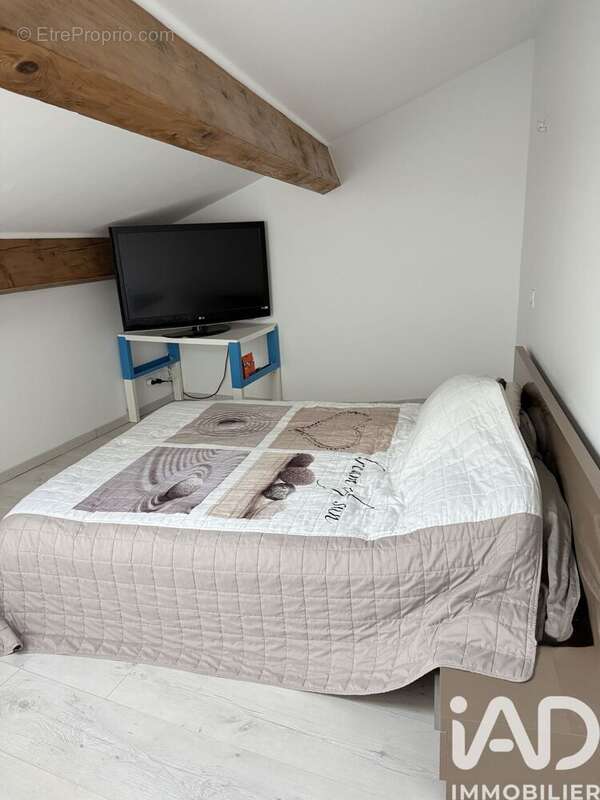 Photo 6 - Maison à NEFIACH