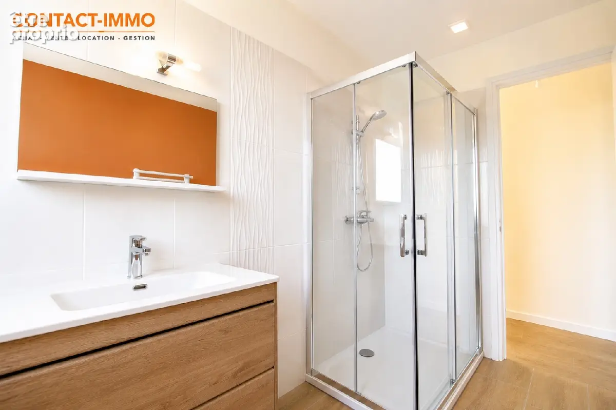 Maison 5 pièces 90 m² à vendre à Yerres (91330) - photo 6