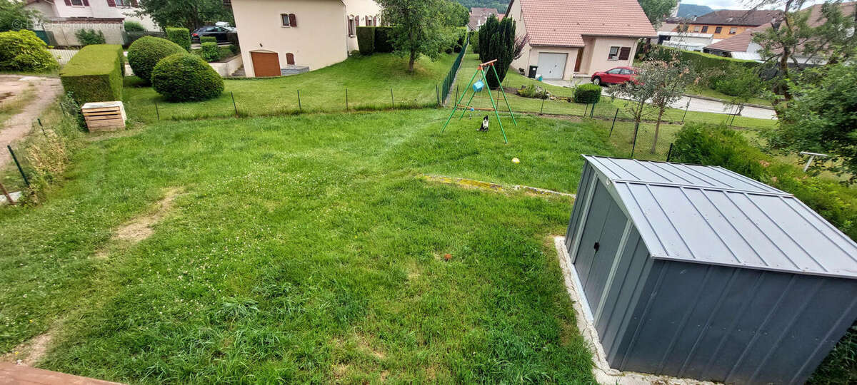20260603_154850
