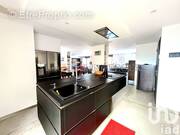 Photo 1 - Maison à SAINT-NAZAIRE