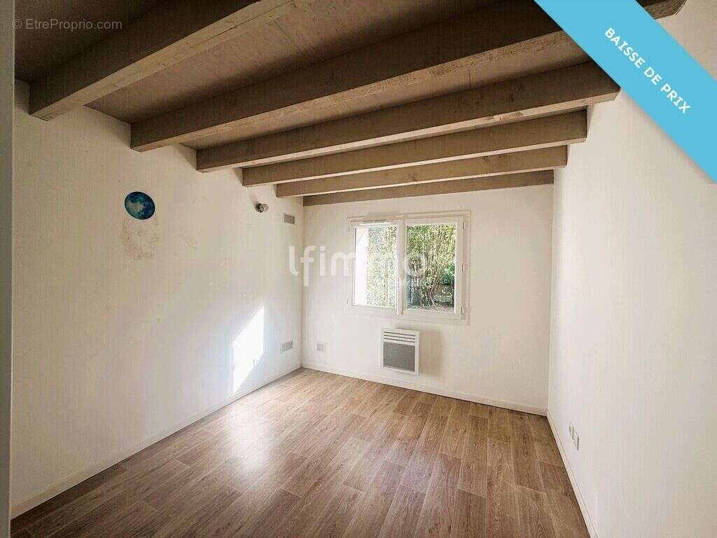 Maison sans travaux - photo 8