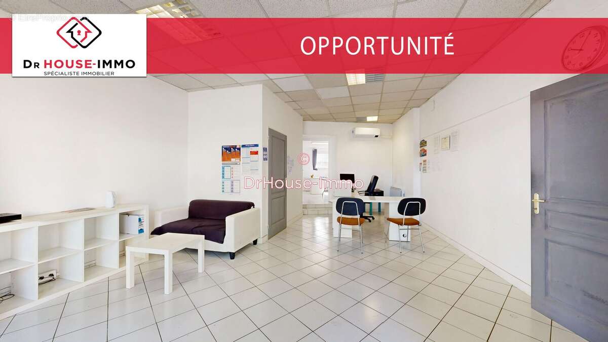 Appartement 87 m² à Lisle-Sur-Tarn  - photo 11