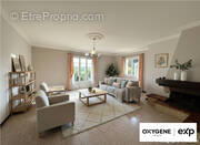 Maison à SAINT-FELIU-D'AVALL