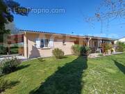 IMG_20250331_164708 - Maison à BROSSAC