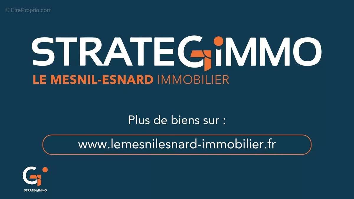 Expo Sud, grand garage + 2 stationnements, 4 chambres - photo 20