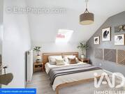 Photo 1 - Maison à GUIGNES