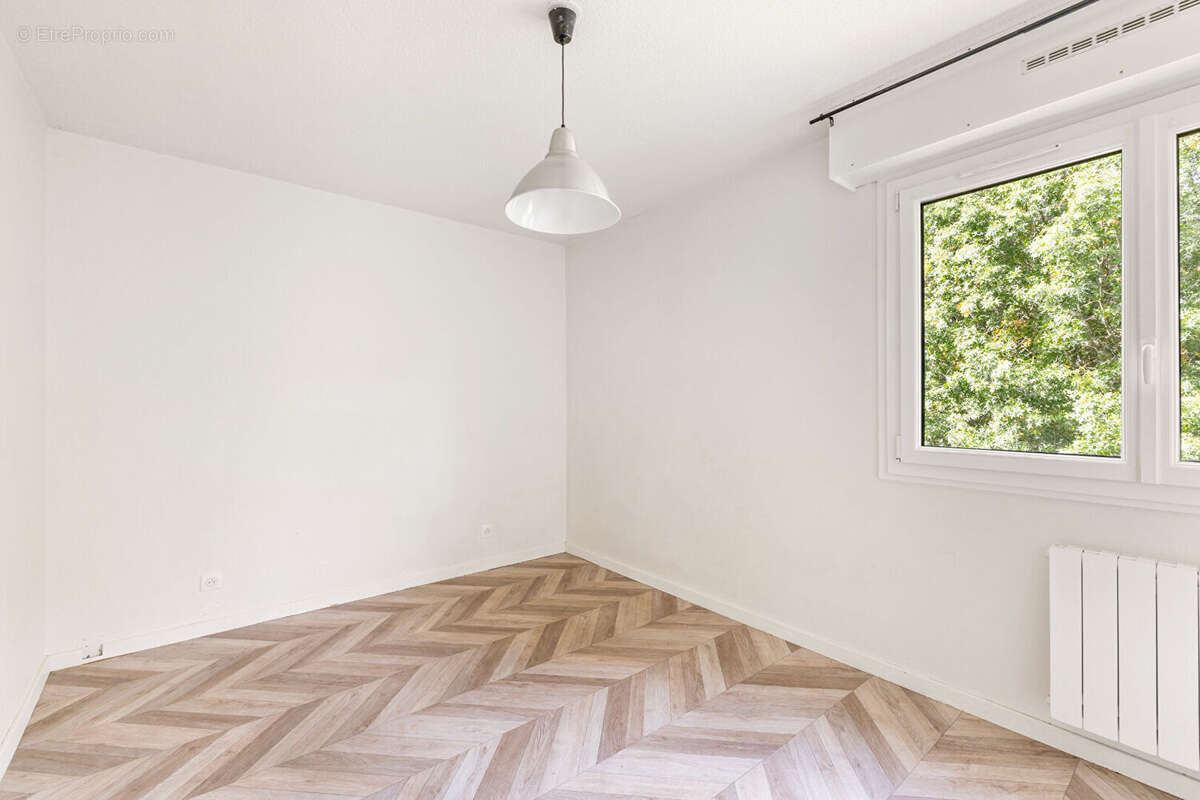 Appartement à GRADIGNAN