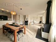 Maison à DIGNE-LES-BAINS