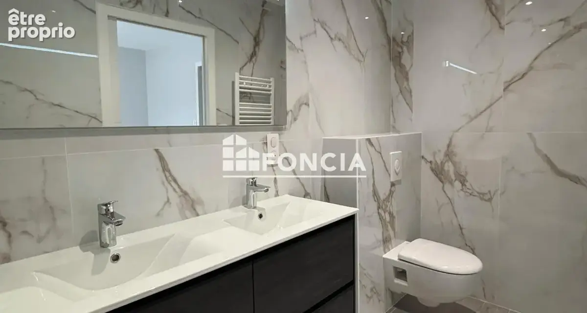 Maison 138 m² à Chauray  - photo 11