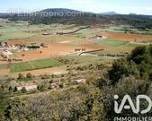 Photo 1 - Terrain à SAINT-JULIEN