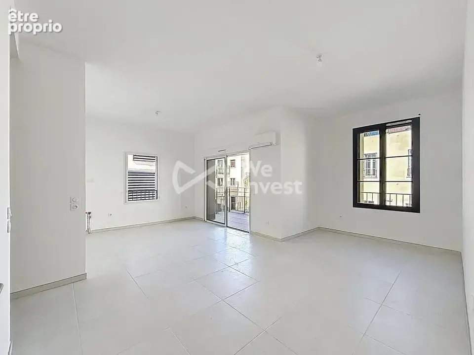 Appartement 3 pièces 63 m² à vendre à Saint-Bres (34670) - photo 3
