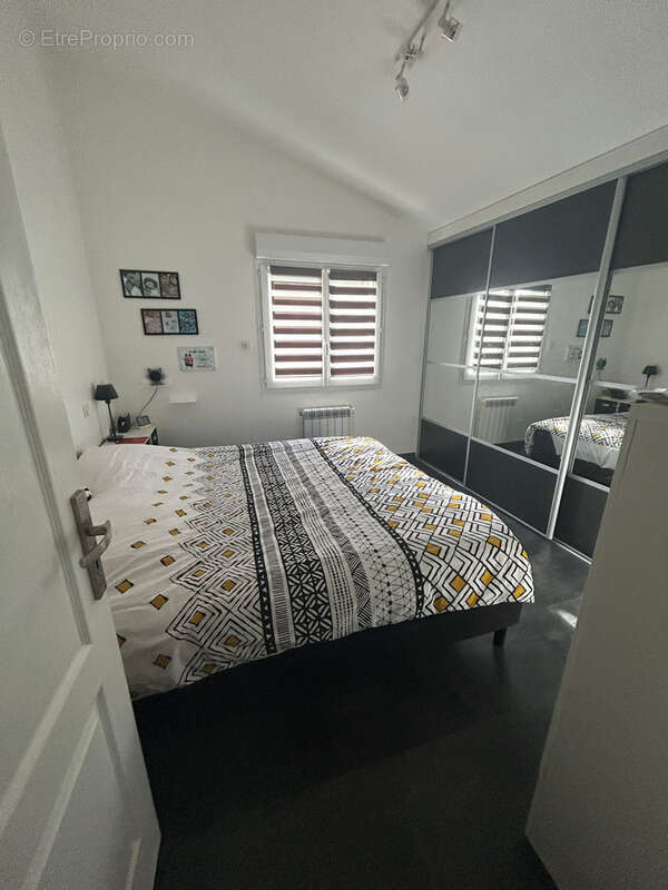 Maison à VERGT