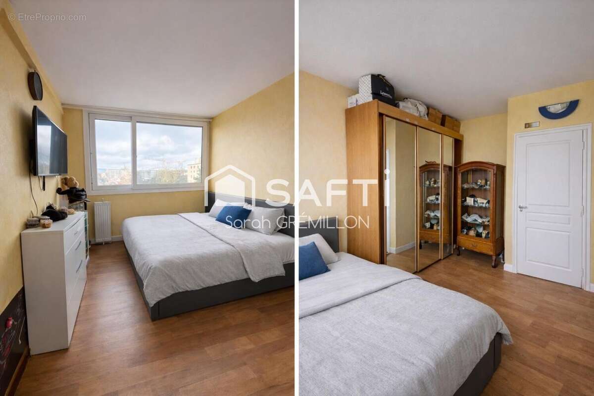 Photo 8 - Appartement à FRESNES