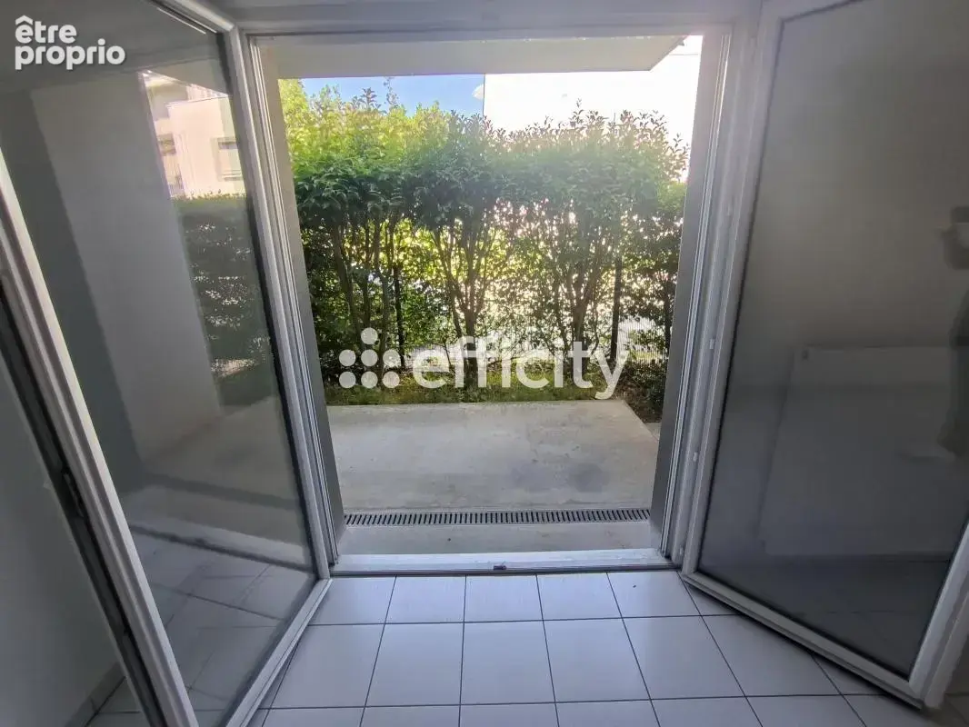 Appartement - photo 2