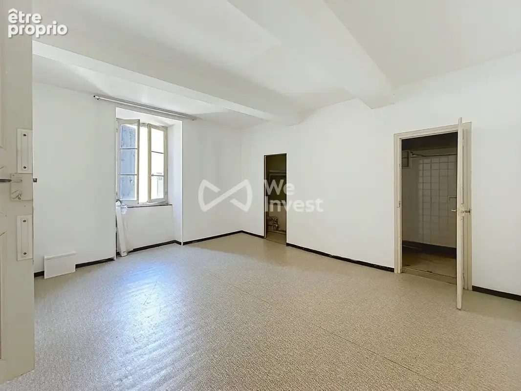 Maison 6 pièces 110 m² à vendre à Laure-Minervois (11800) - photo 8