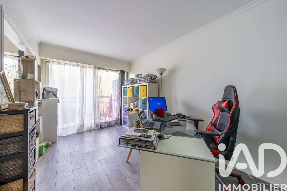 Photo 7 - Appartement à CHEVILLY-LARUE