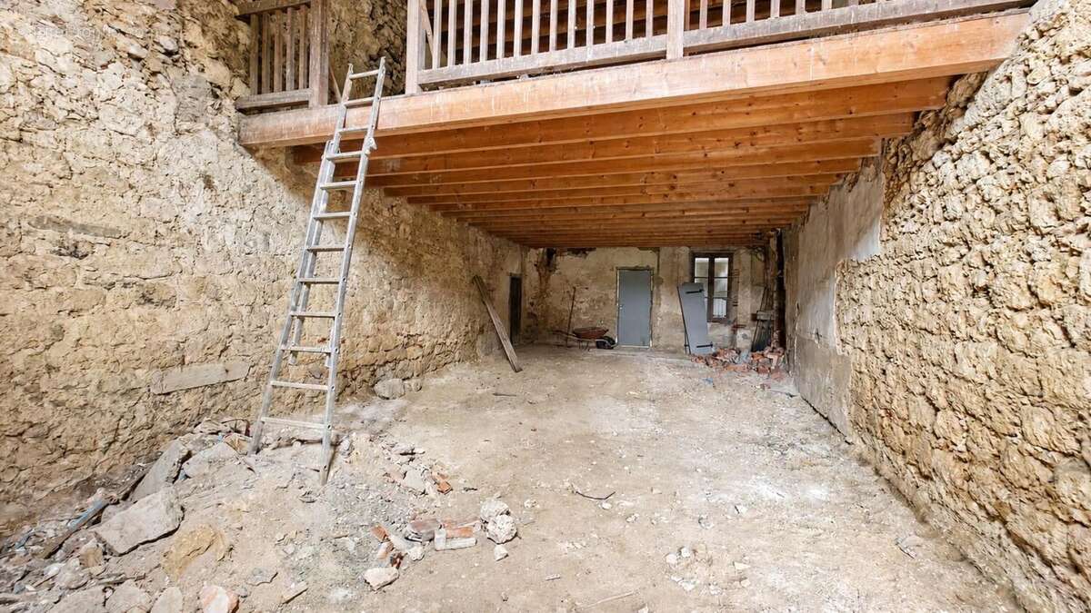 Photo 2 - Maison à DOLMAYRAC