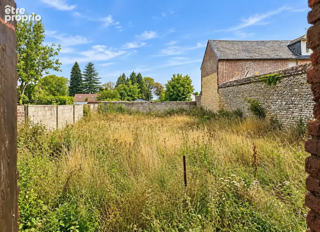Maison familiale 105 m2 à rénover - photo 15