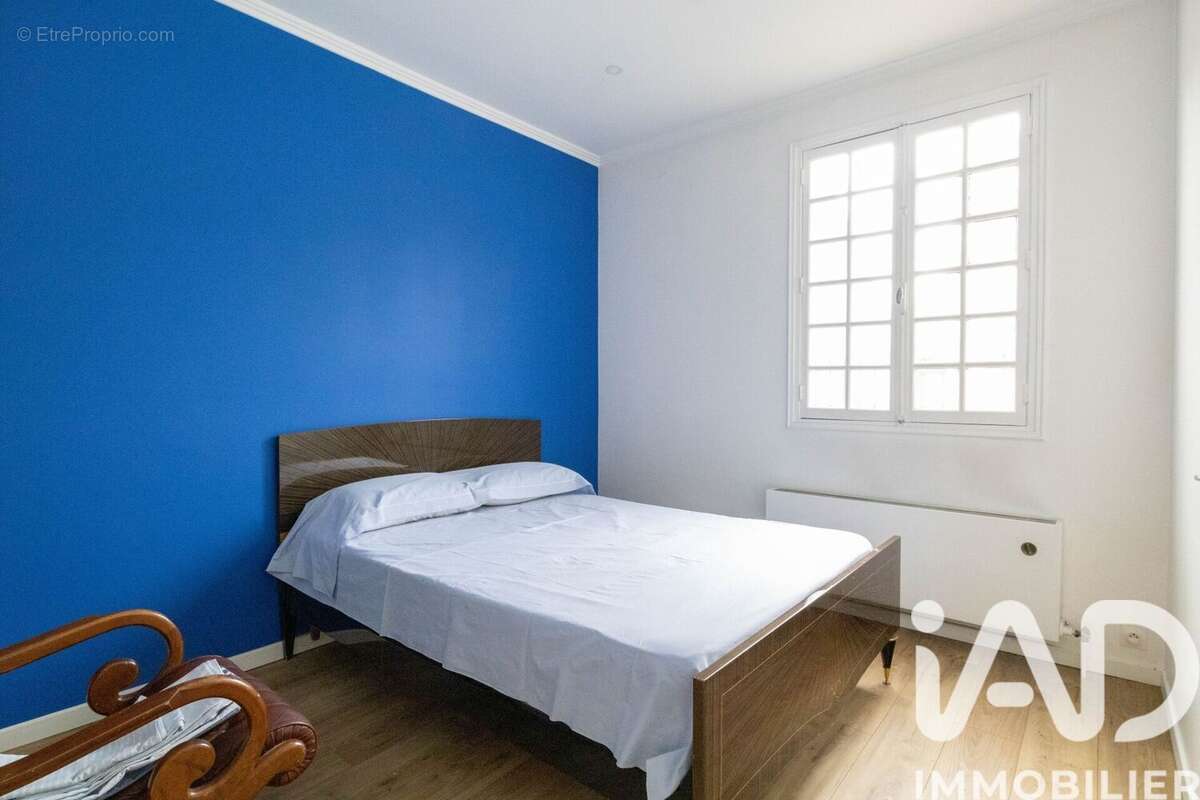 Photo 6 - Maison à ALFORTVILLE